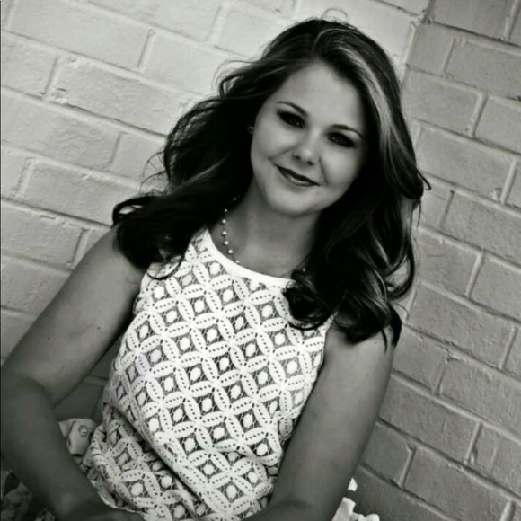 🌺TOP RATED SELLER🌺 - Picture 6 of 8